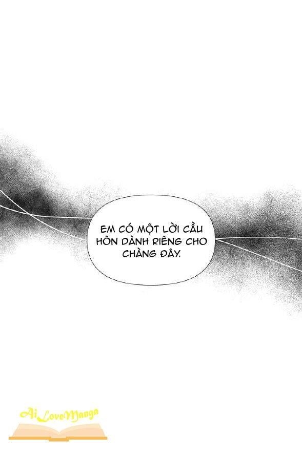 Kết Thúc Có Hậu Của Nhân Vật Phản Diện Chapter 1.5 - Trang 2