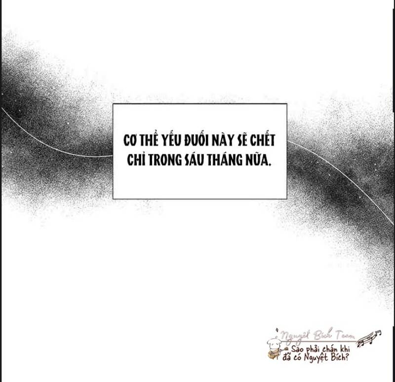 Kết Thúc Có Hậu Của Nhân Vật Phản Diện Chapter 1 - Trang 2