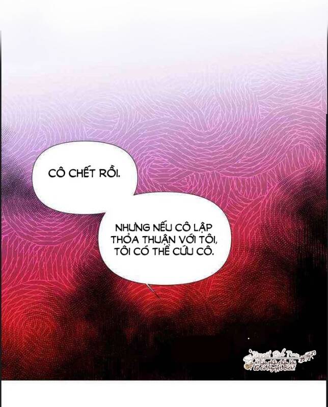 Kết Thúc Có Hậu Của Nhân Vật Phản Diện Chapter 1 - Trang 2