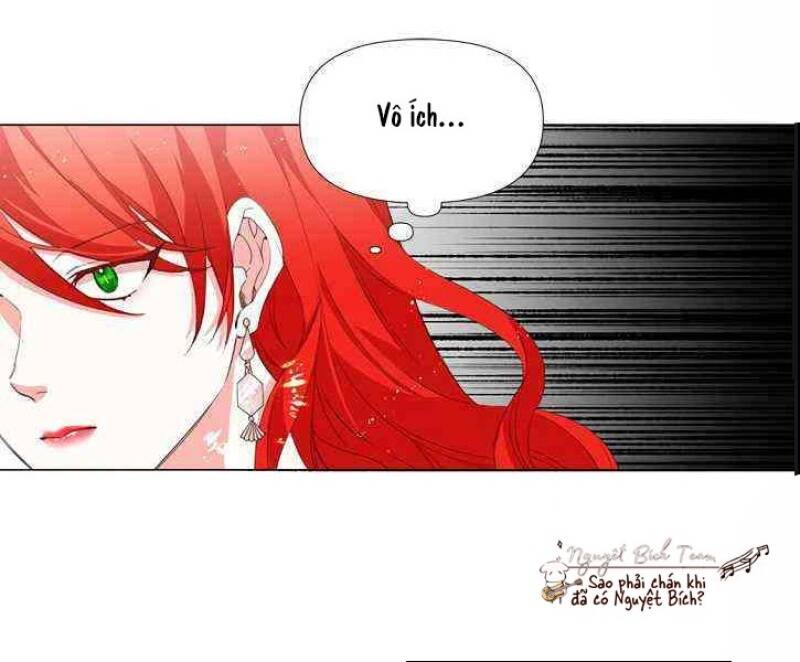 Kết Thúc Có Hậu Của Nhân Vật Phản Diện Chapter 1 - Trang 2