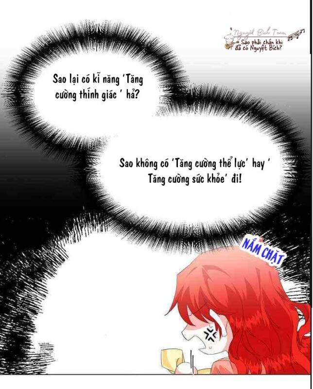 Kết Thúc Có Hậu Của Nhân Vật Phản Diện Chapter 1 - Trang 2