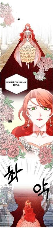 Kết Thúc Có Hậu Của Nhân Vật Phản Diện Chapter 1 - Trang 2