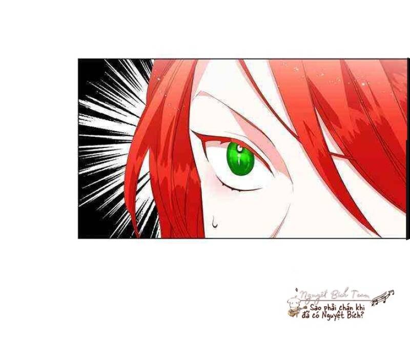 Kết Thúc Có Hậu Của Nhân Vật Phản Diện Chapter 1 - Trang 2