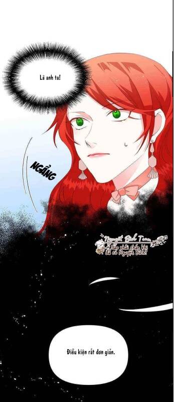 Kết Thúc Có Hậu Của Nhân Vật Phản Diện Chapter 1 - Trang 2