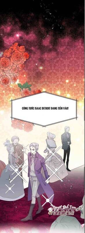 Kết Thúc Có Hậu Của Nhân Vật Phản Diện Chapter 1 - Trang 2