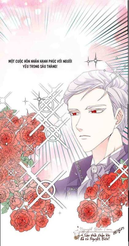 Kết Thúc Có Hậu Của Nhân Vật Phản Diện Chapter 1 - Trang 2