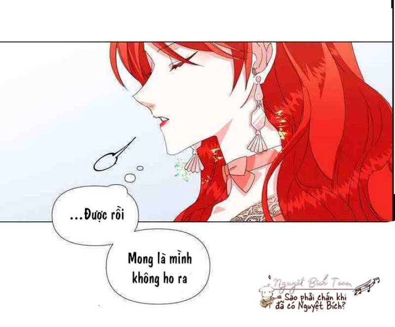 Kết Thúc Có Hậu Của Nhân Vật Phản Diện Chapter 1 - Trang 2