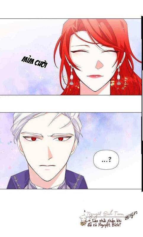 Kết Thúc Có Hậu Của Nhân Vật Phản Diện Chapter 1 - Trang 2