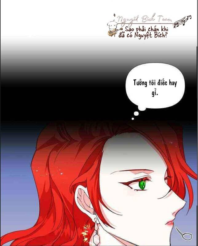 Kết Thúc Có Hậu Của Nhân Vật Phản Diện Chapter 1 - Trang 2