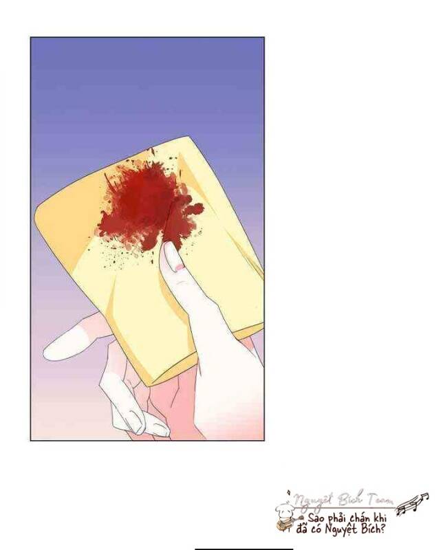 Kết Thúc Có Hậu Của Nhân Vật Phản Diện Chapter 1 - Trang 2