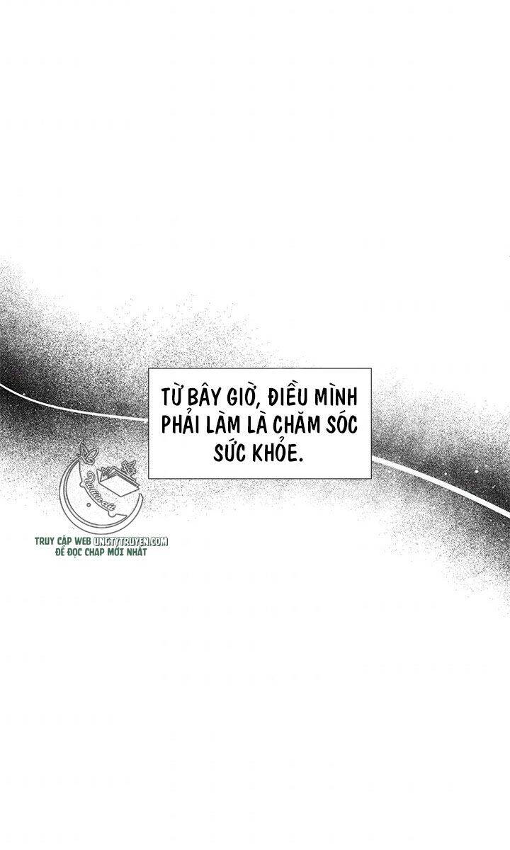 Kết Thúc Có Hậu Của Nhân Vật Phản Diện Chapter 10.5 - Trang 2