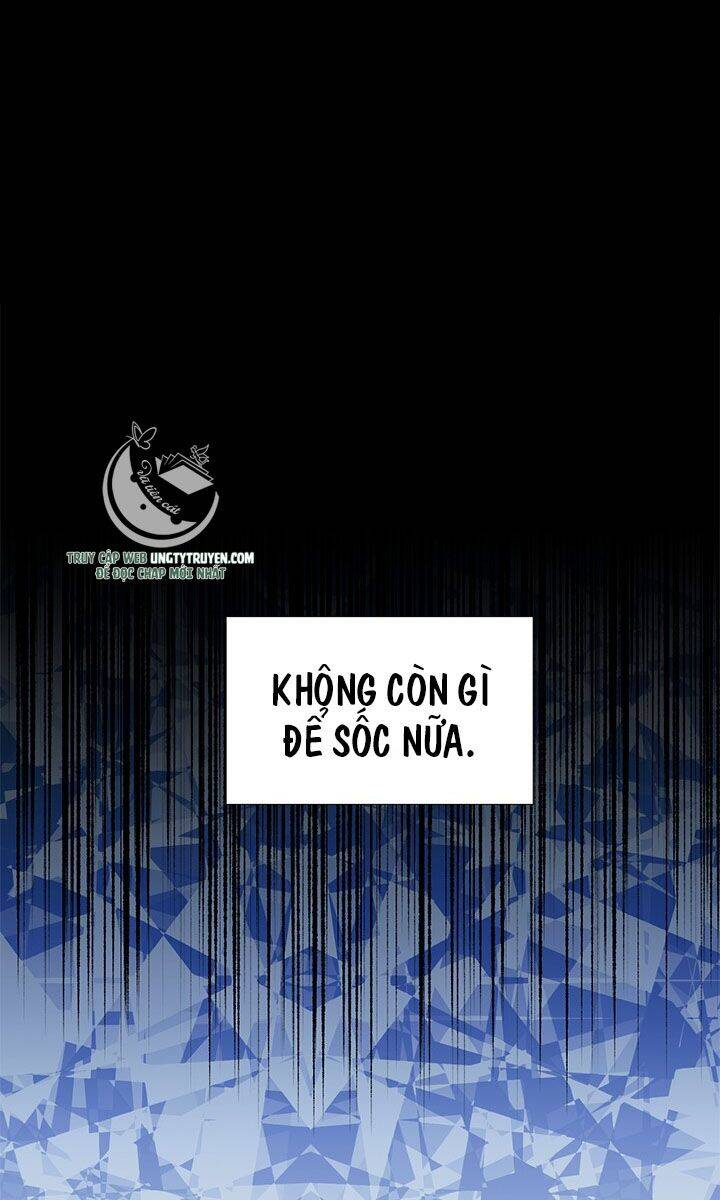 Kết Thúc Có Hậu Của Nhân Vật Phản Diện Chapter 10.5 - Trang 2