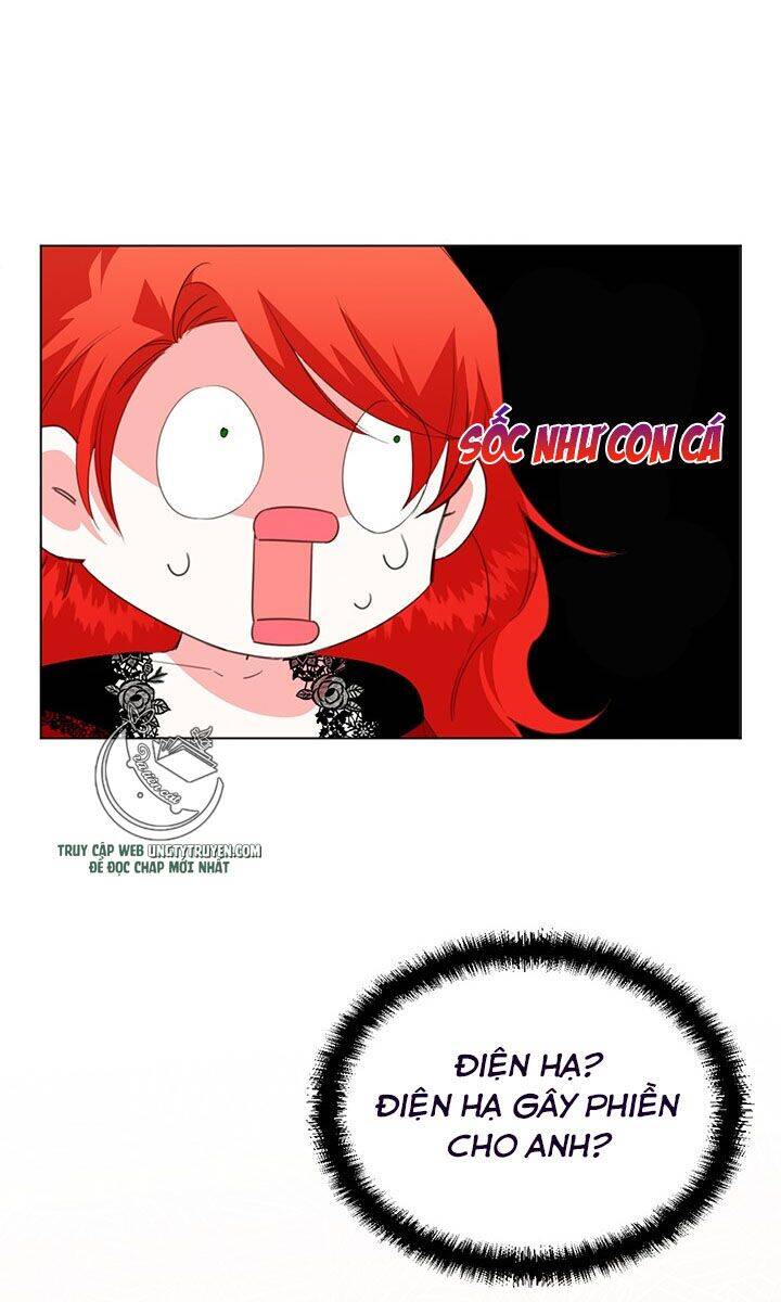 Kết Thúc Có Hậu Của Nhân Vật Phản Diện Chapter 10.5 - Trang 2