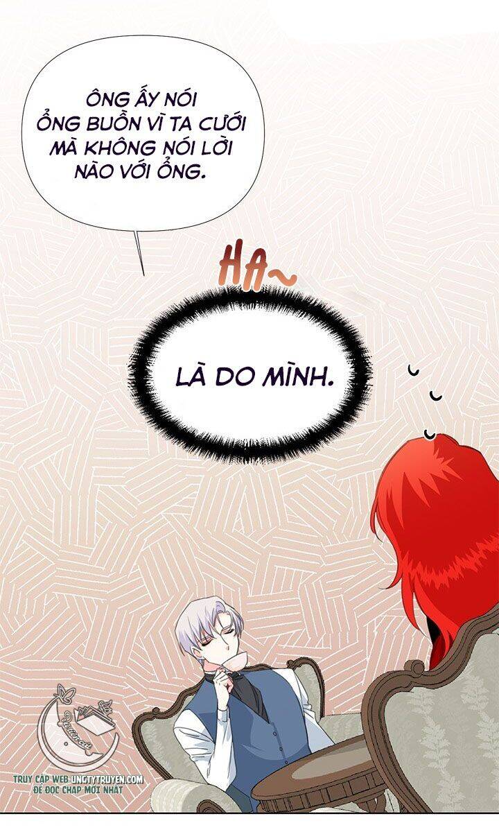 Kết Thúc Có Hậu Của Nhân Vật Phản Diện Chapter 10.5 - Trang 2