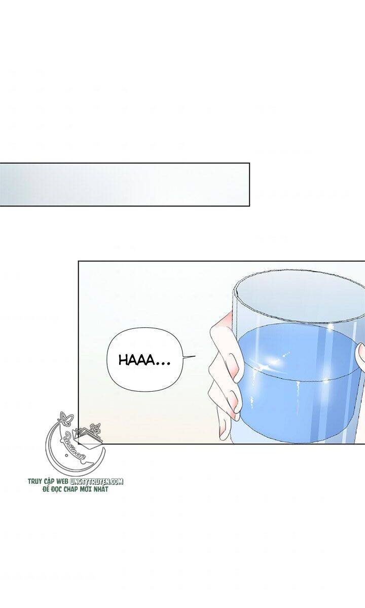 Kết Thúc Có Hậu Của Nhân Vật Phản Diện Chapter 10.5 - Trang 2