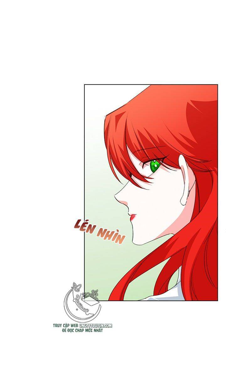 Kết Thúc Có Hậu Của Nhân Vật Phản Diện Chapter 10.5 - Trang 2