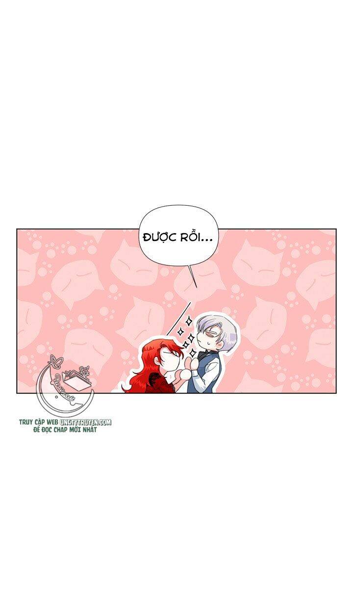 Kết Thúc Có Hậu Của Nhân Vật Phản Diện Chapter 10.5 - Trang 2