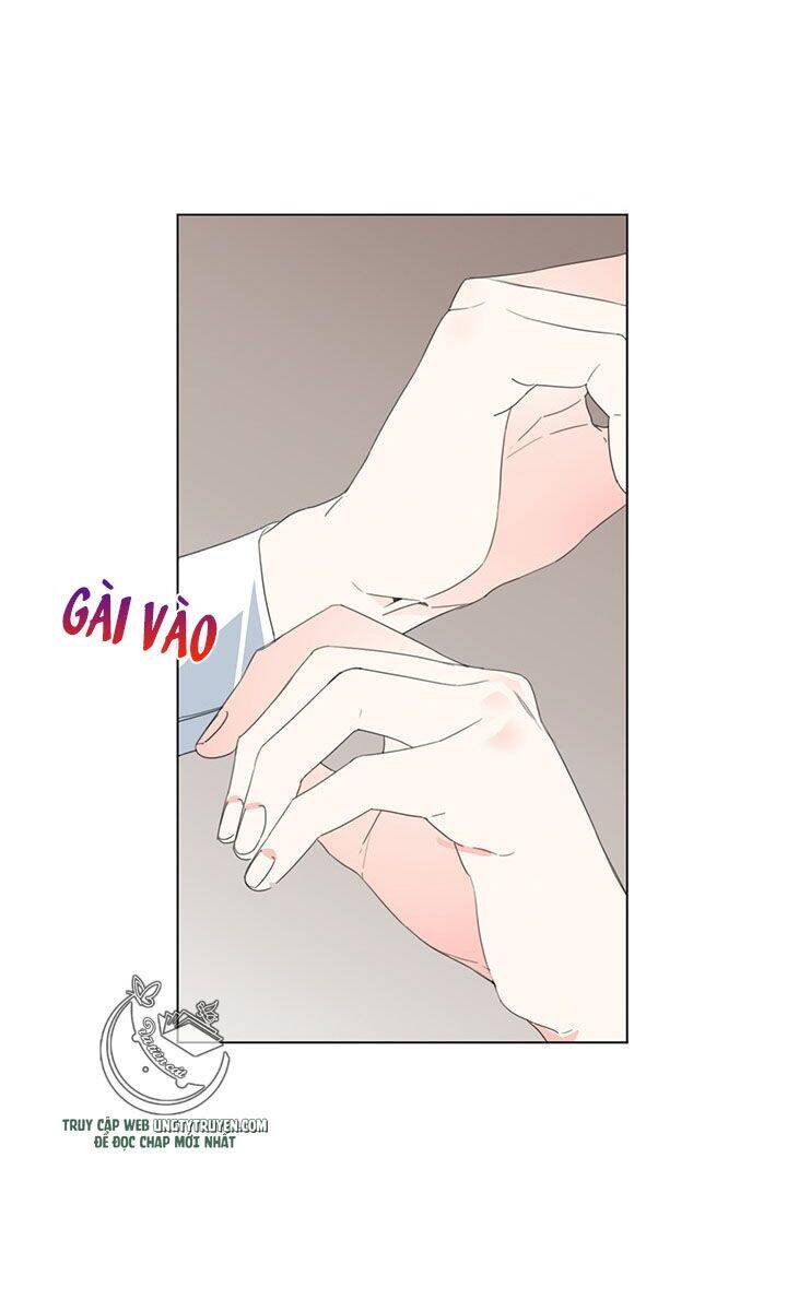 Kết Thúc Có Hậu Của Nhân Vật Phản Diện Chapter 10.5 - Trang 2