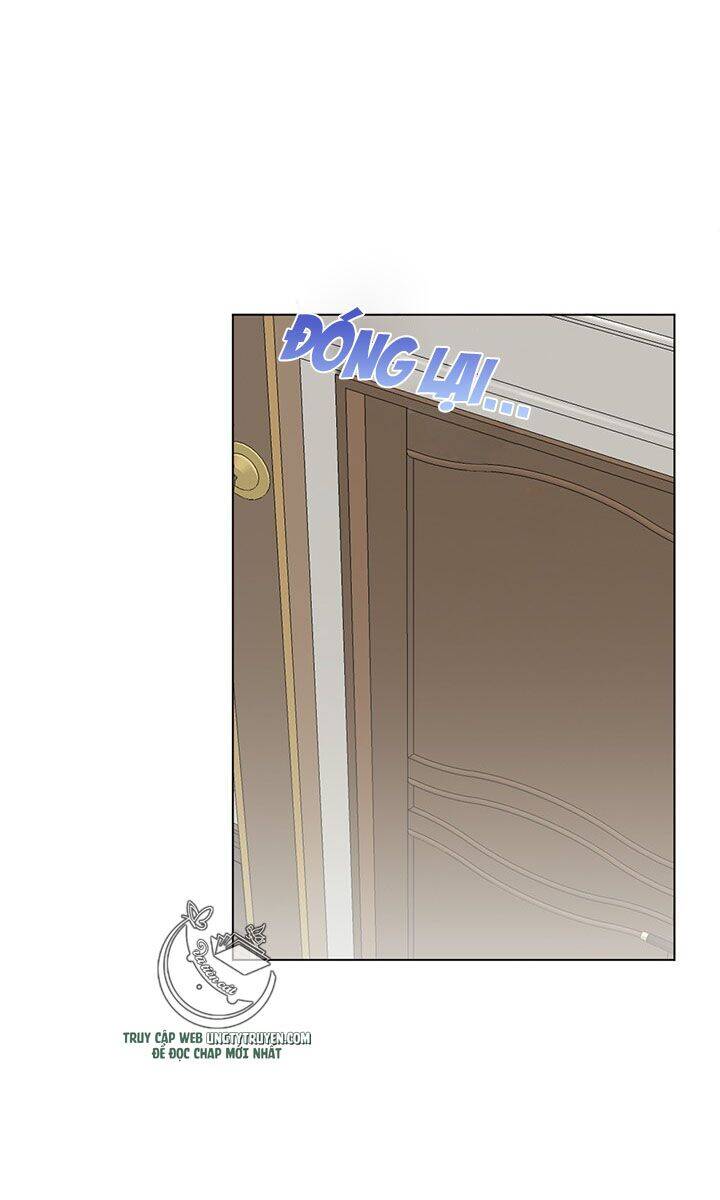 Kết Thúc Có Hậu Của Nhân Vật Phản Diện Chapter 10.5 - Trang 2