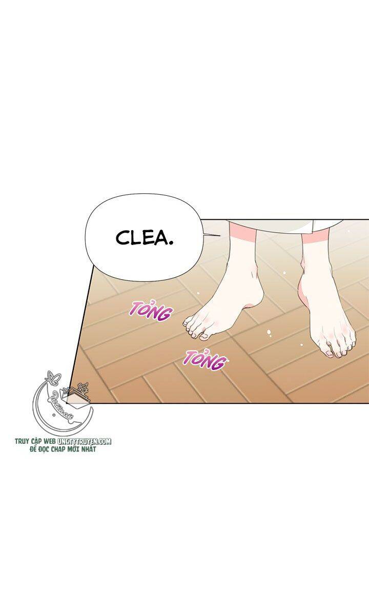 Kết Thúc Có Hậu Của Nhân Vật Phản Diện Chapter 10 - Trang 2