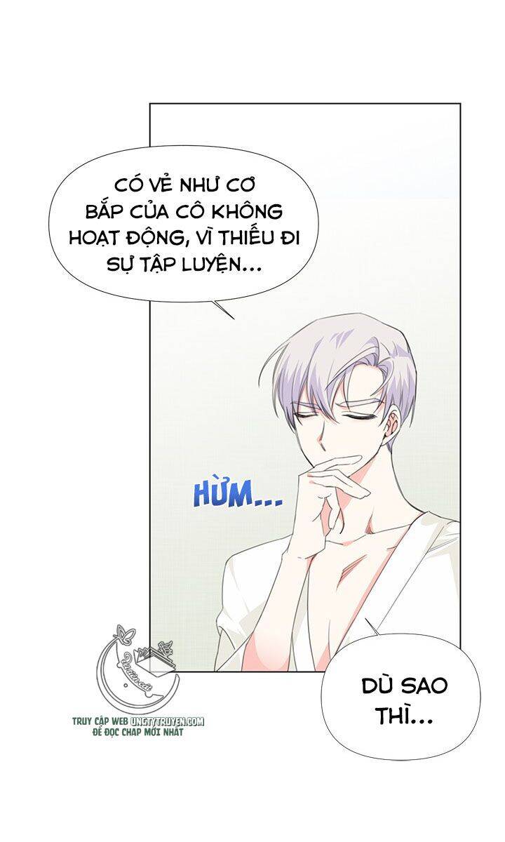 Kết Thúc Có Hậu Của Nhân Vật Phản Diện Chapter 10 - Trang 2