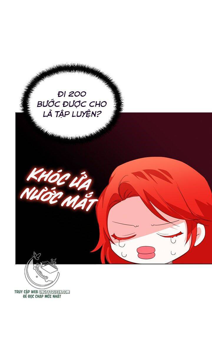 Kết Thúc Có Hậu Của Nhân Vật Phản Diện Chapter 10 - Trang 2