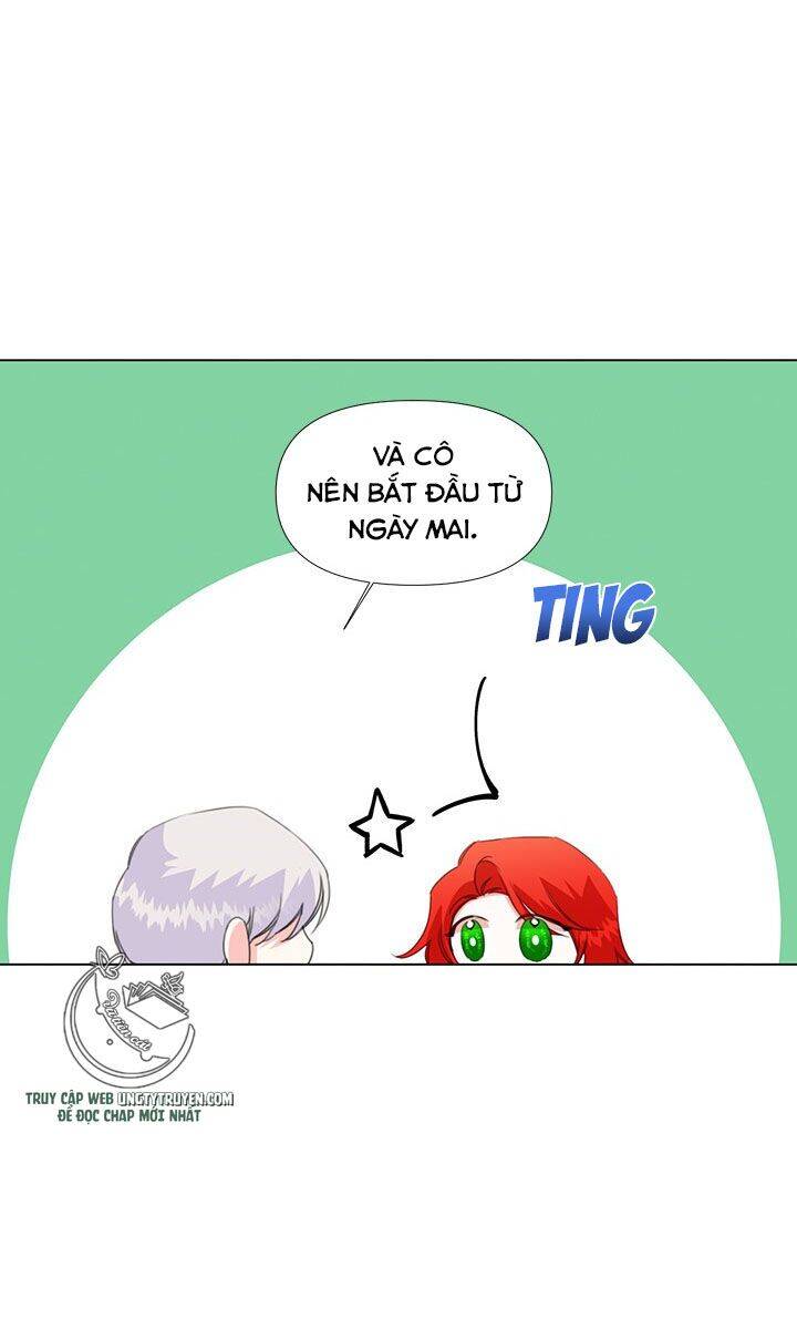 Kết Thúc Có Hậu Của Nhân Vật Phản Diện Chapter 10 - Trang 2