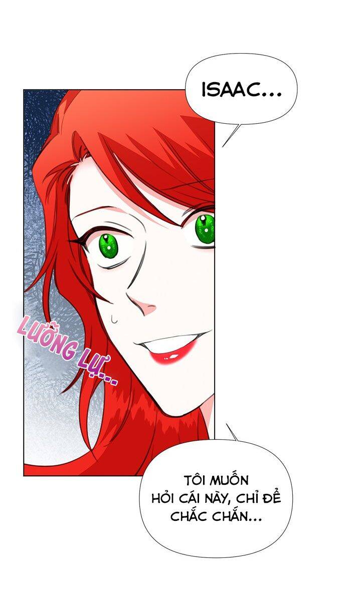 Kết Thúc Có Hậu Của Nhân Vật Phản Diện Chapter 10 - Trang 2