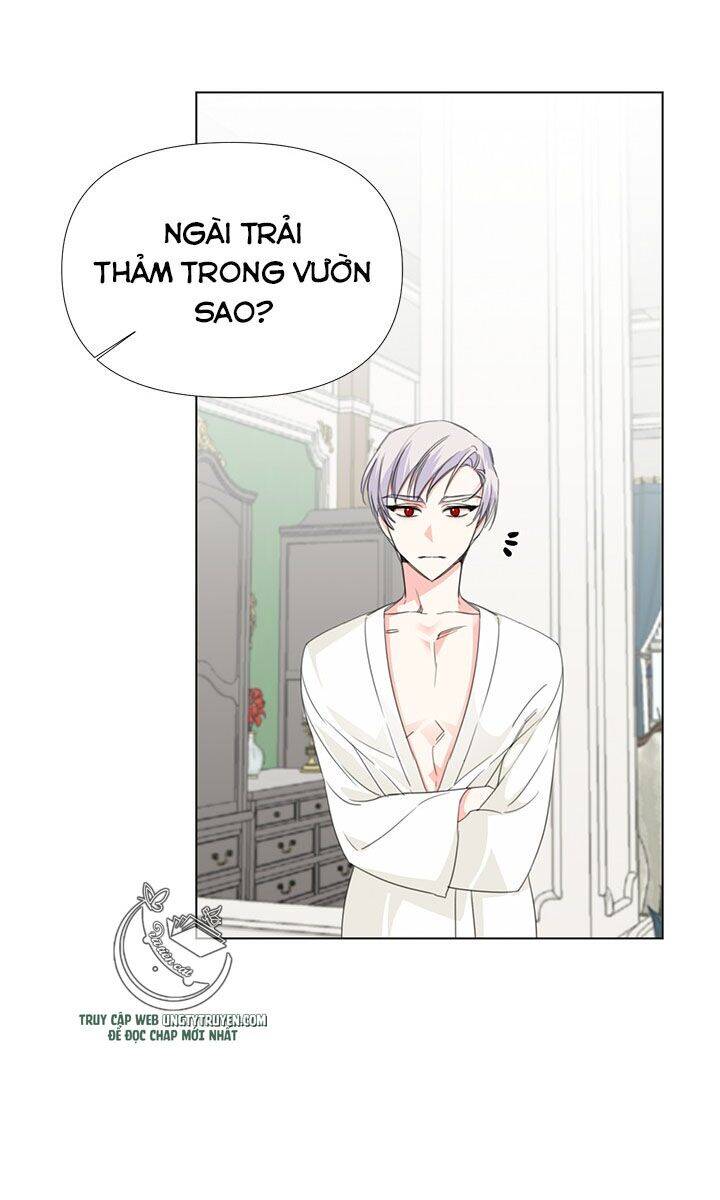 Kết Thúc Có Hậu Của Nhân Vật Phản Diện Chapter 10 - Trang 2