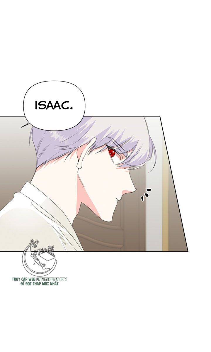 Kết Thúc Có Hậu Của Nhân Vật Phản Diện Chapter 10 - Trang 2