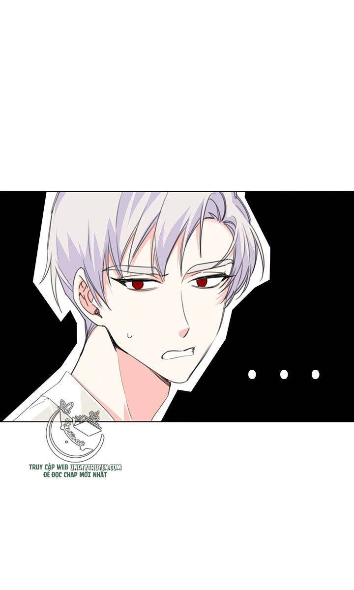 Kết Thúc Có Hậu Của Nhân Vật Phản Diện Chapter 10 - Trang 2