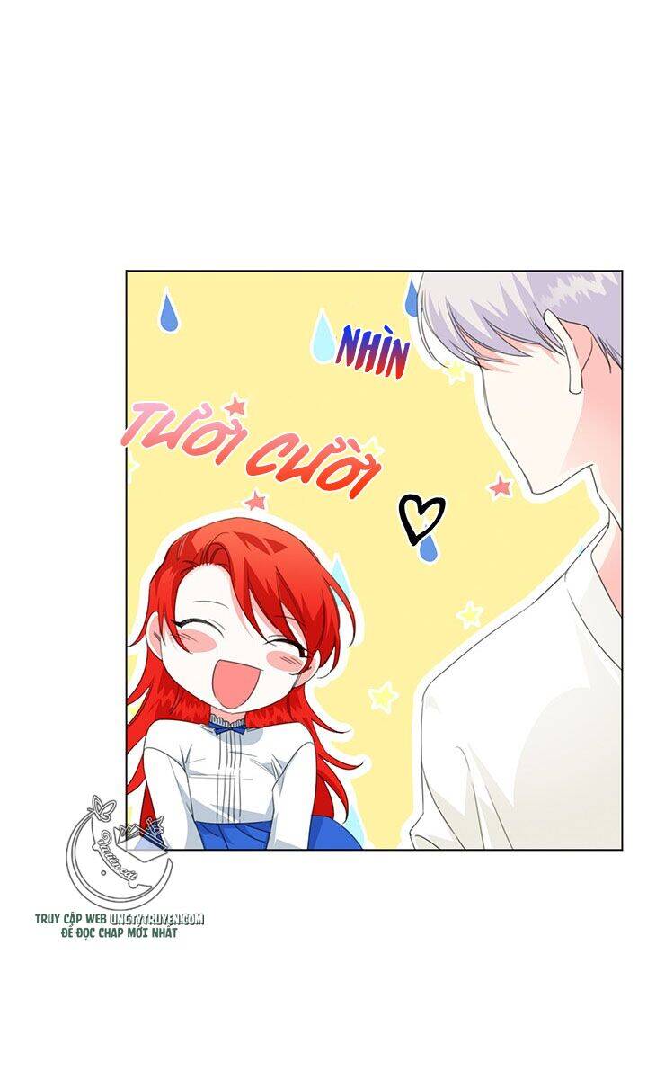 Kết Thúc Có Hậu Của Nhân Vật Phản Diện Chapter 10 - Trang 2