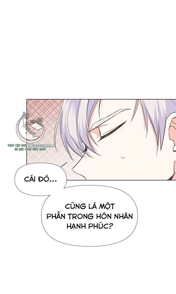 Kết Thúc Có Hậu Của Nhân Vật Phản Diện Chapter 10 - Trang 2