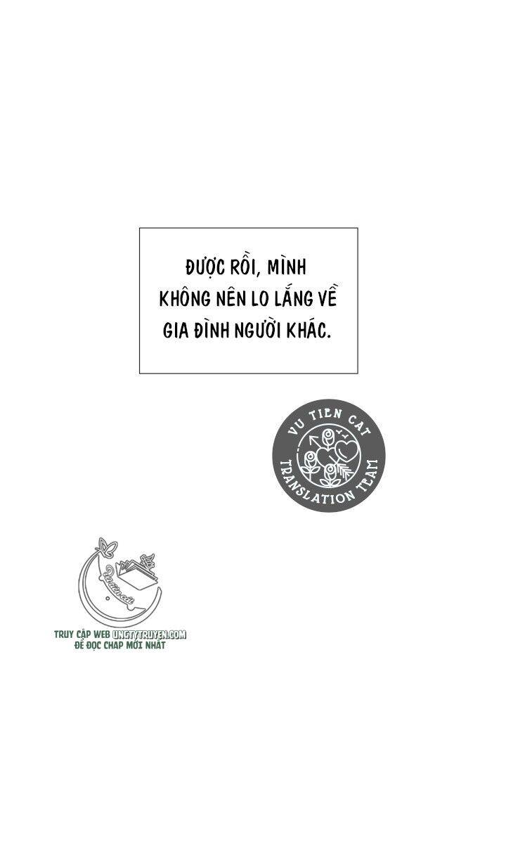 Kết Thúc Có Hậu Của Nhân Vật Phản Diện Chapter 11 - Trang 2