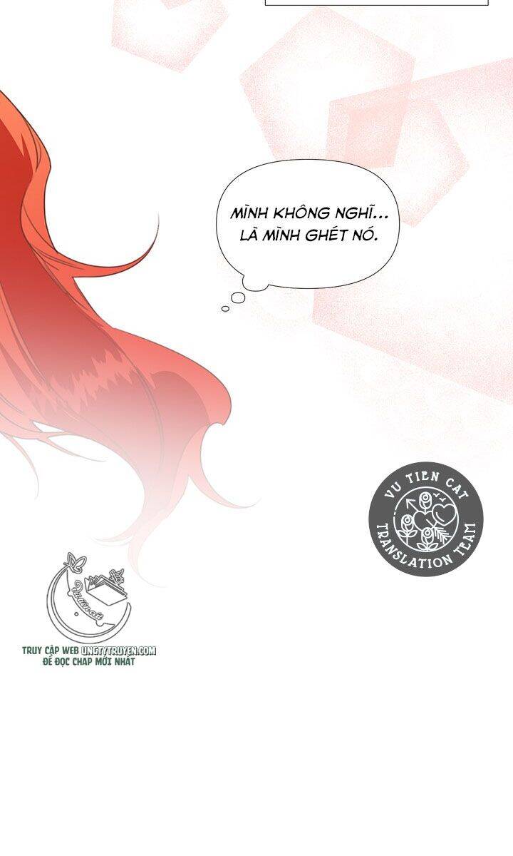 Kết Thúc Có Hậu Của Nhân Vật Phản Diện Chapter 11 - Trang 2