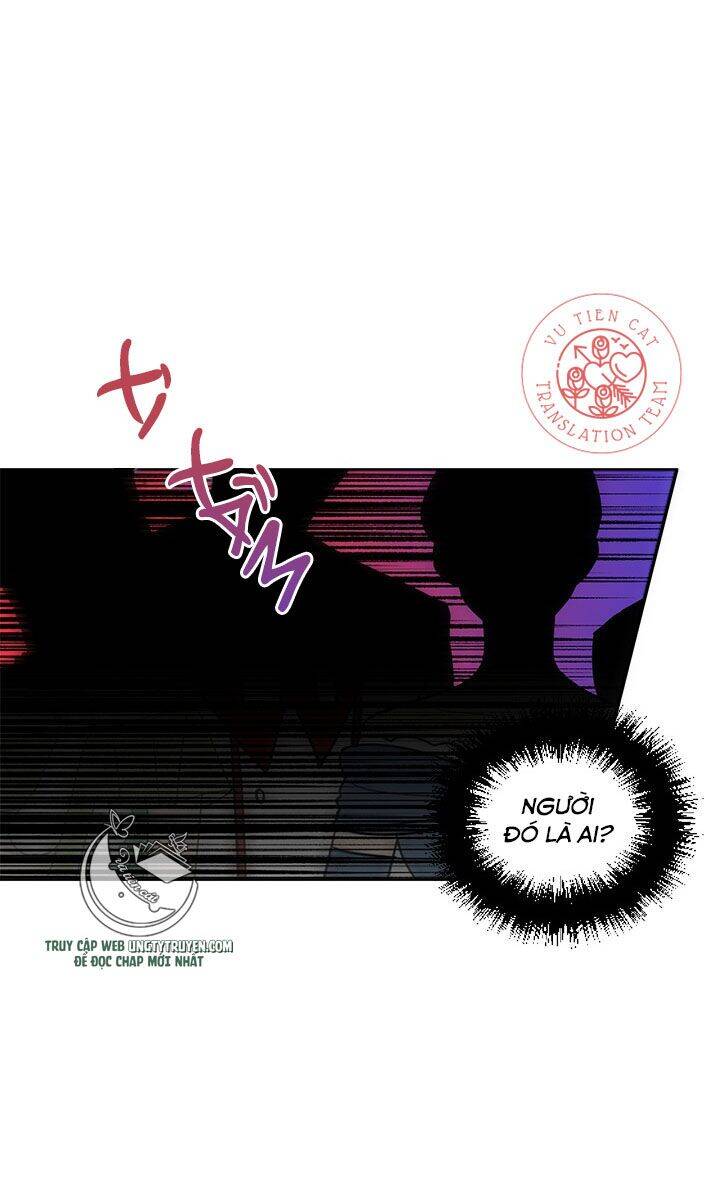 Kết Thúc Có Hậu Của Nhân Vật Phản Diện Chapter 12 - Trang 2