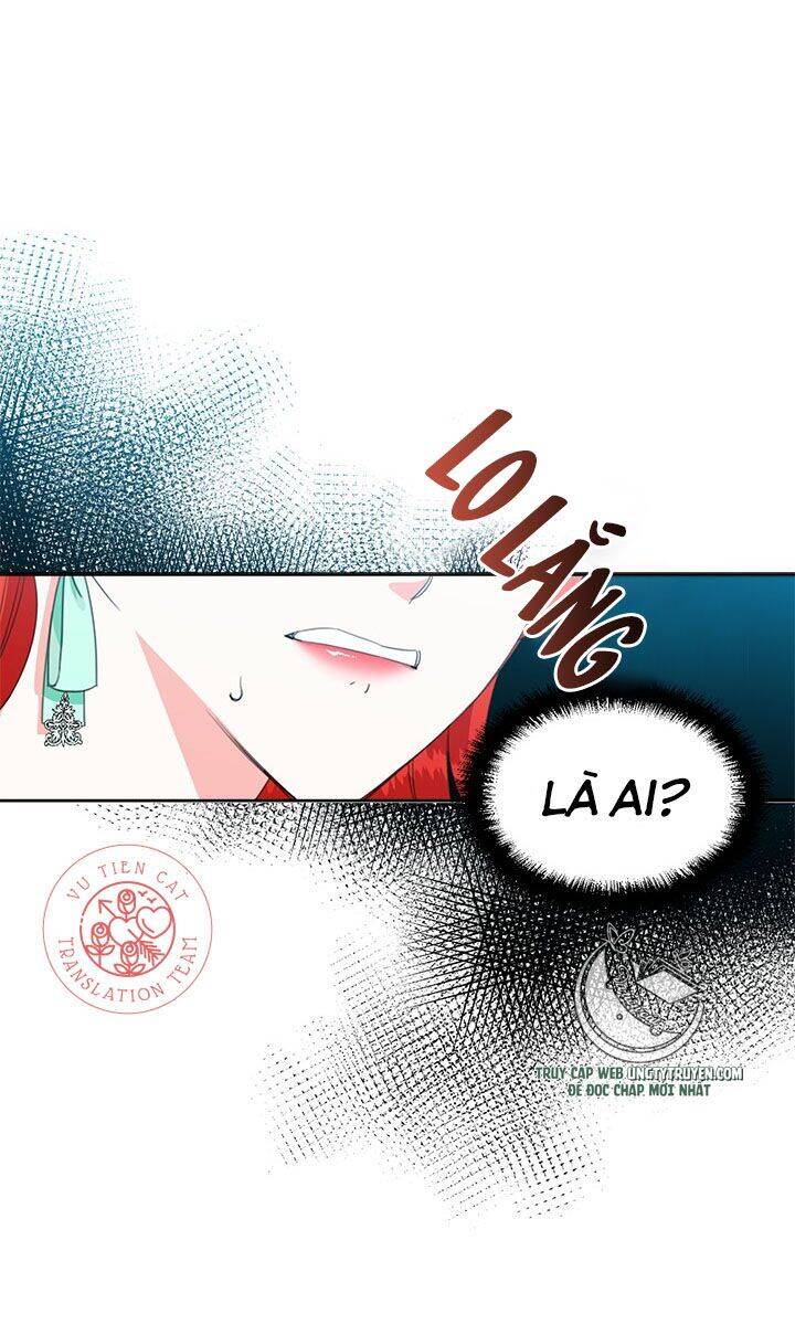 Kết Thúc Có Hậu Của Nhân Vật Phản Diện Chapter 12 - Trang 2