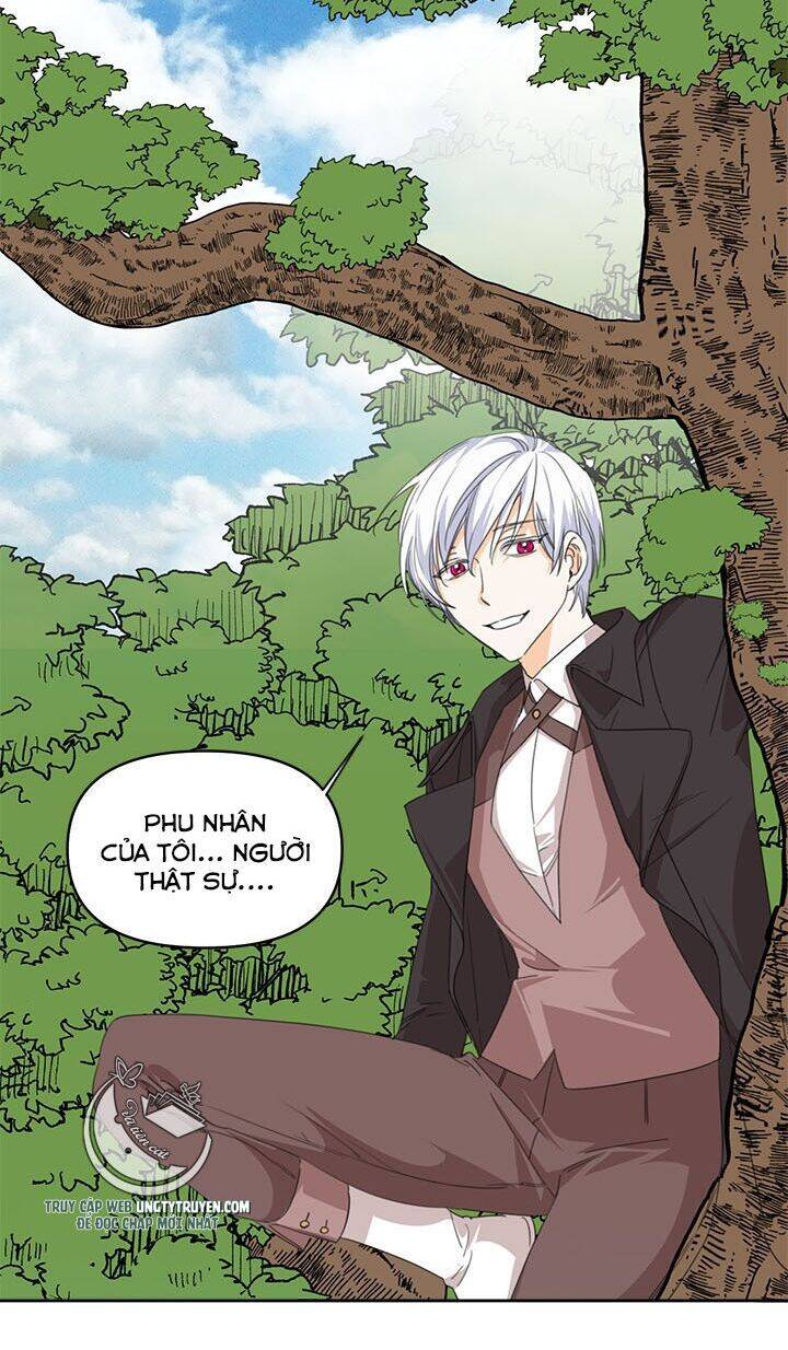 Kết Thúc Có Hậu Của Nhân Vật Phản Diện Chapter 12 - Trang 2