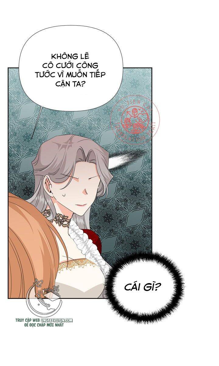 Kết Thúc Có Hậu Của Nhân Vật Phản Diện Chapter 13.5 - Trang 2