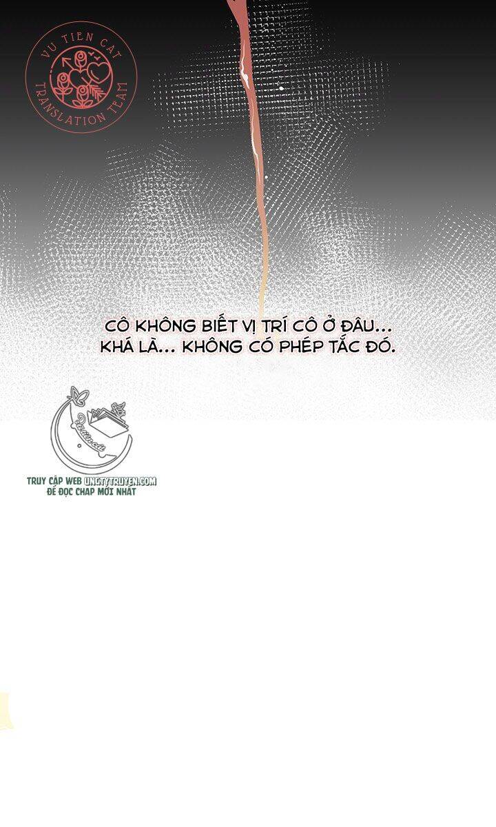 Kết Thúc Có Hậu Của Nhân Vật Phản Diện Chapter 13.5 - Trang 2
