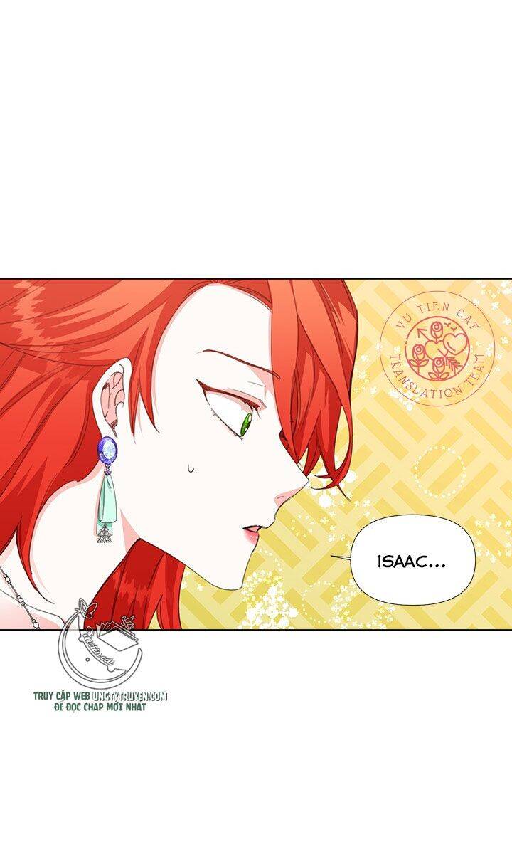 Kết Thúc Có Hậu Của Nhân Vật Phản Diện Chapter 13 - Trang 2