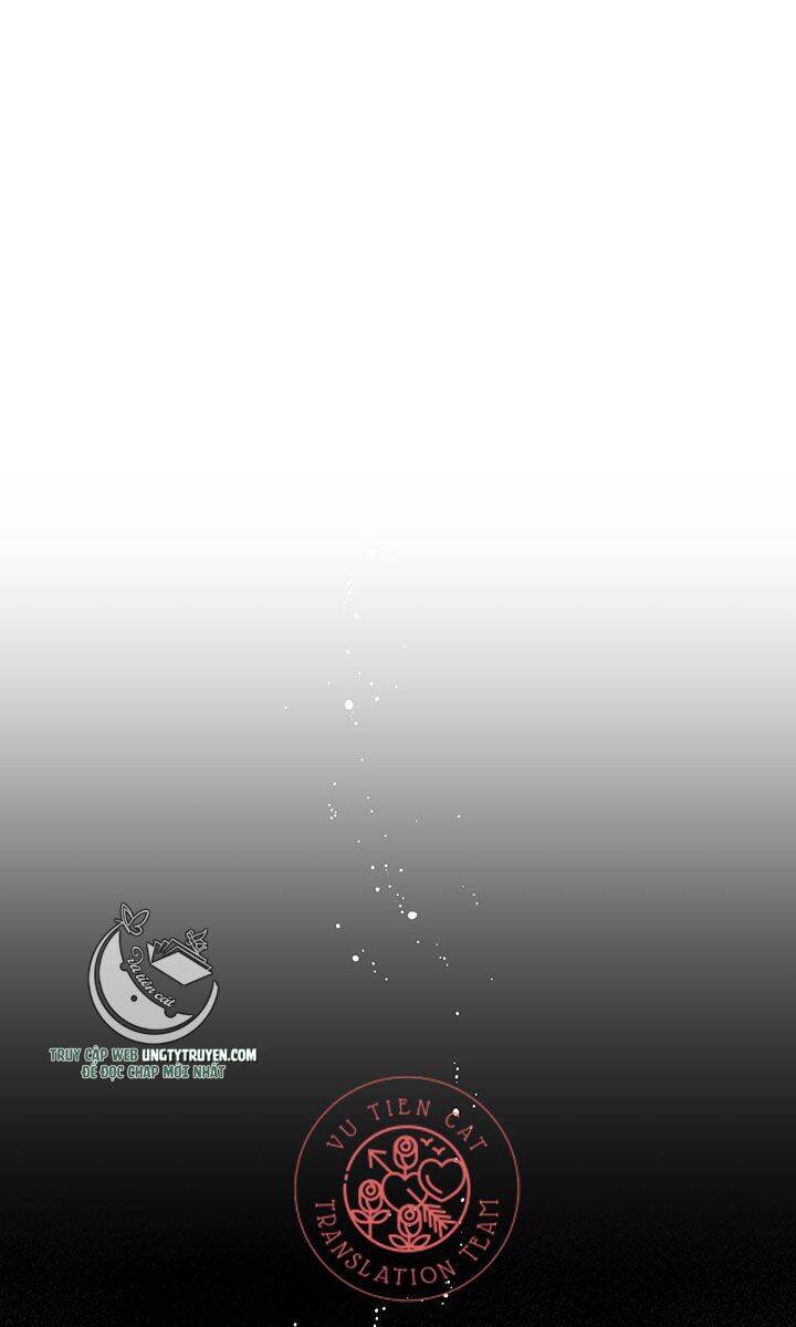 Kết Thúc Có Hậu Của Nhân Vật Phản Diện Chapter 14.5 - Trang 2