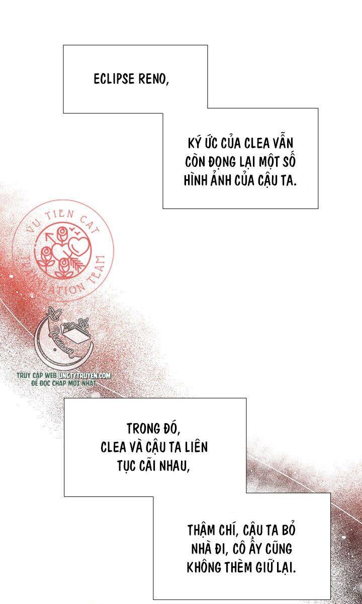 Kết Thúc Có Hậu Của Nhân Vật Phản Diện Chapter 14 - Trang 2