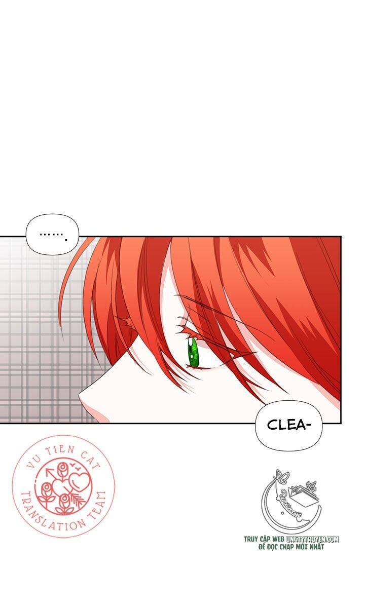 Kết Thúc Có Hậu Của Nhân Vật Phản Diện Chapter 14 - Trang 2