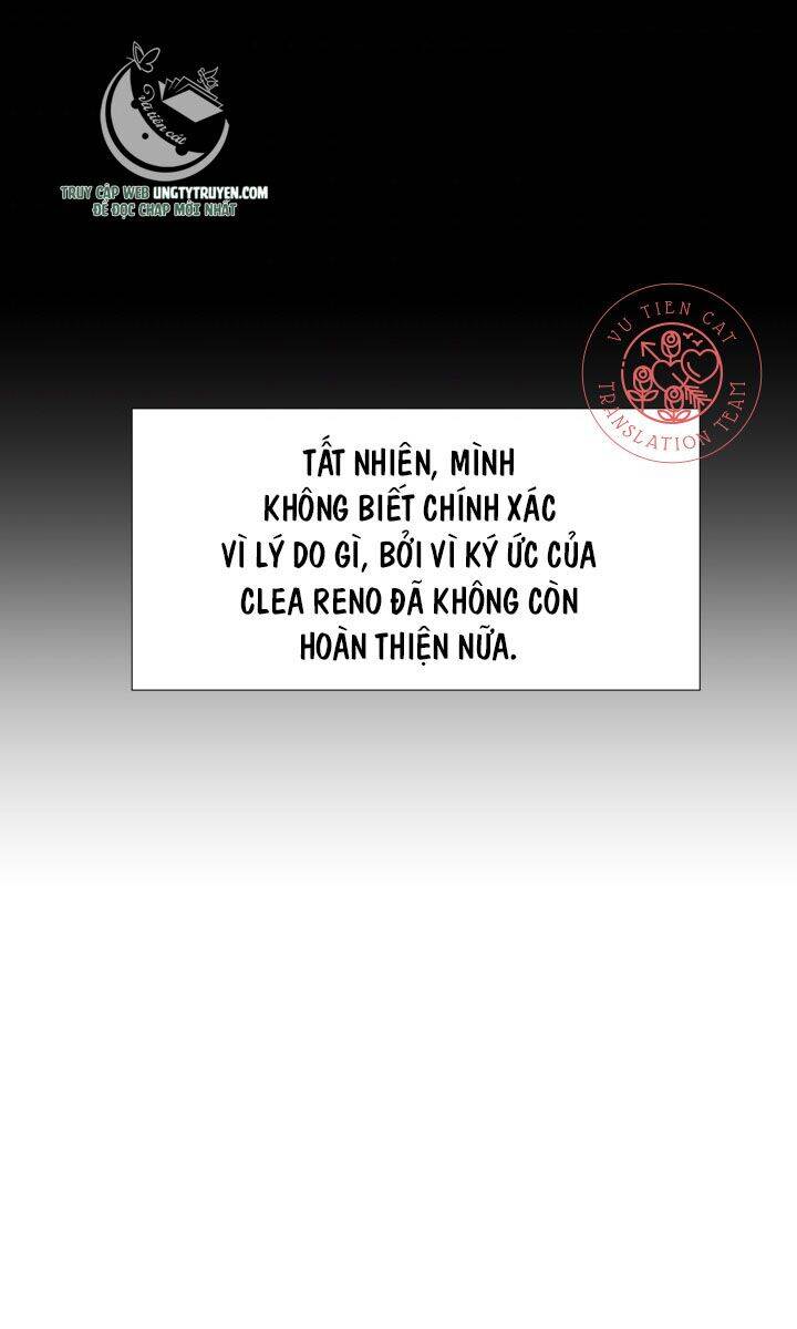 Kết Thúc Có Hậu Của Nhân Vật Phản Diện Chapter 15 - Trang 2