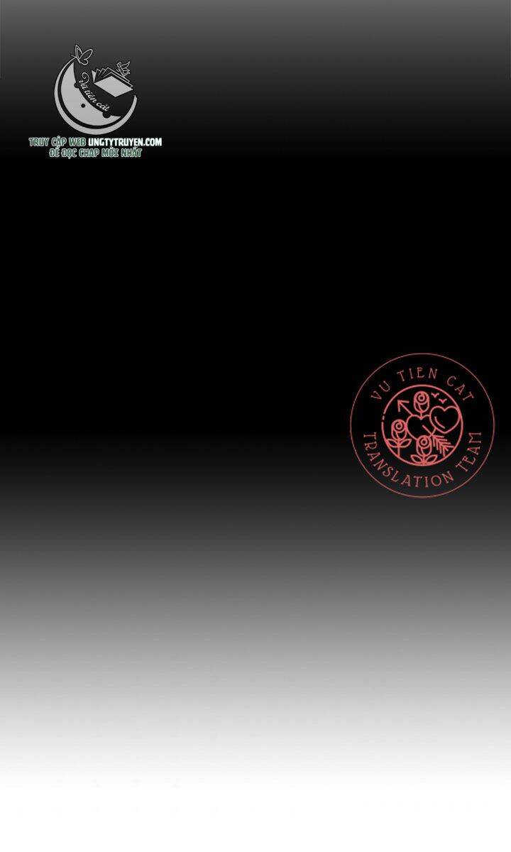 Kết Thúc Có Hậu Của Nhân Vật Phản Diện Chapter 16.5 - Trang 2