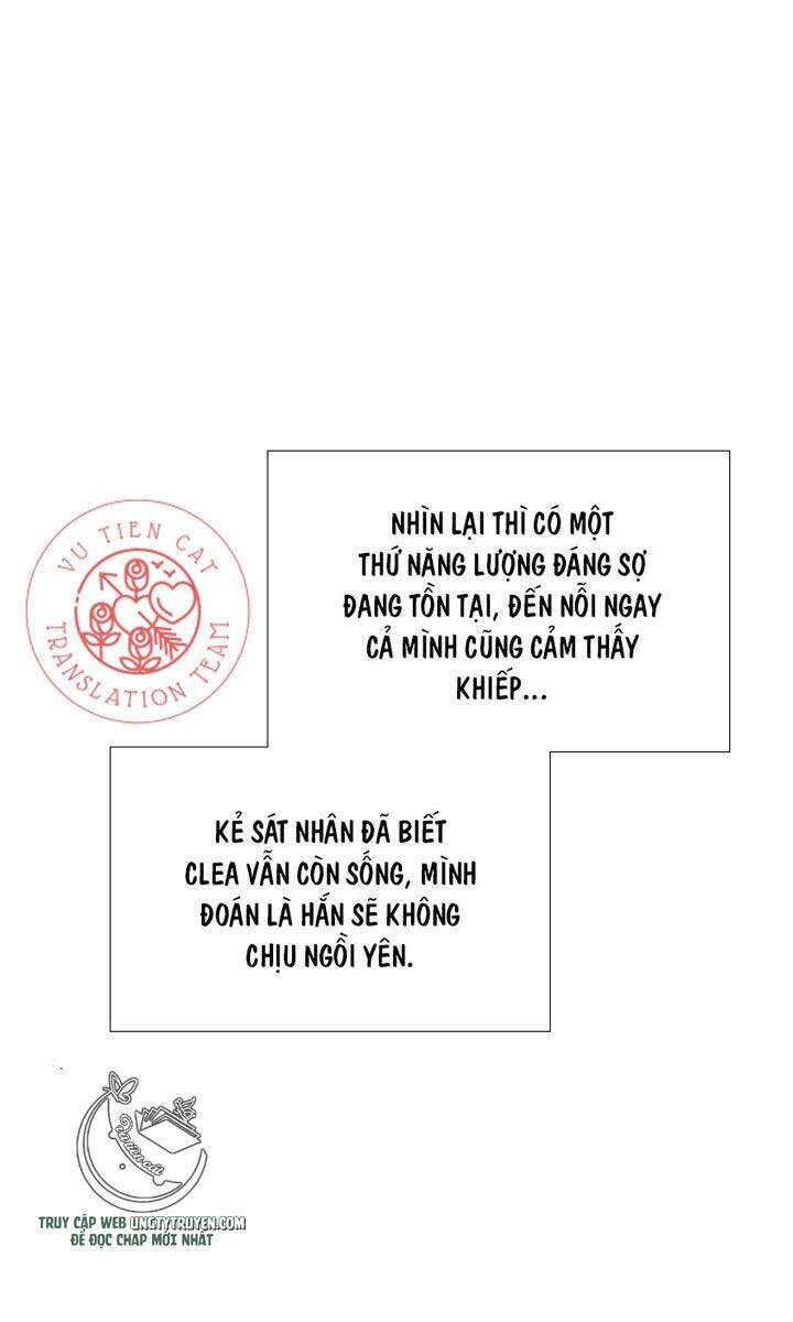 Kết Thúc Có Hậu Của Nhân Vật Phản Diện Chapter 16.5 - Trang 2