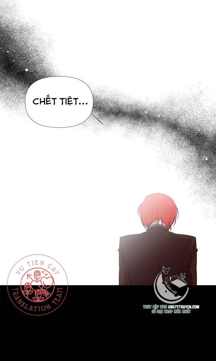 Kết Thúc Có Hậu Của Nhân Vật Phản Diện Chapter 16.5 - Trang 2