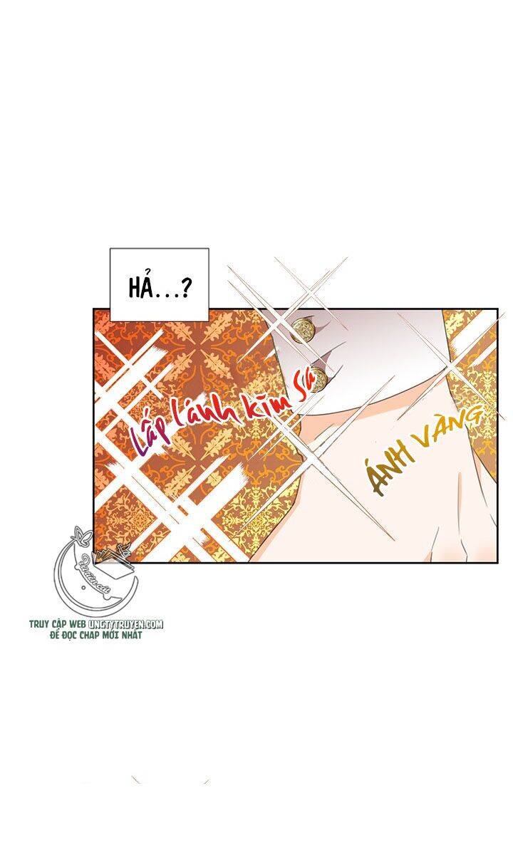 Kết Thúc Có Hậu Của Nhân Vật Phản Diện Chapter 16.5 - Trang 2