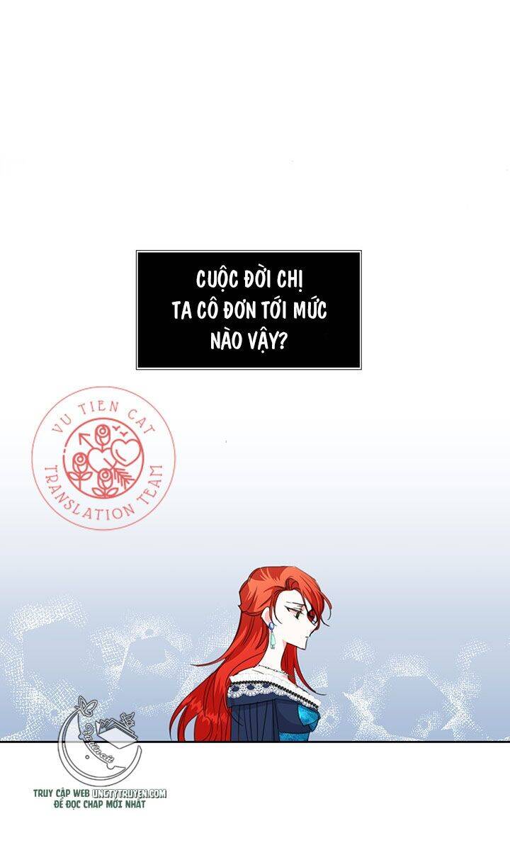 Kết Thúc Có Hậu Của Nhân Vật Phản Diện Chapter 16 - Trang 2